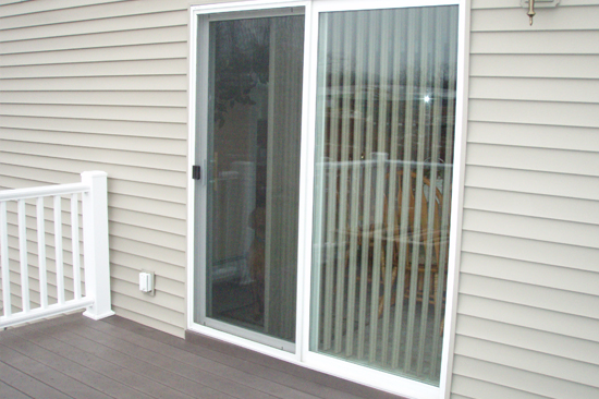 Menlo Park-screen-door-repair