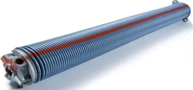 sears garage door spring replacement Menlo Park